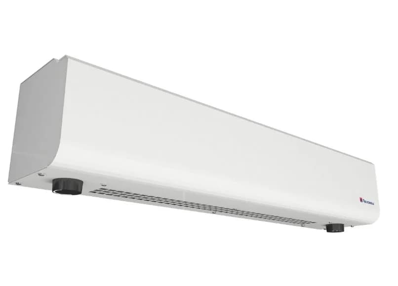 Тепловая завеса Тепломаш КЭВ-3П1154E