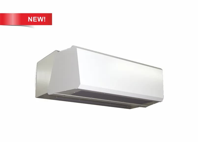 Тепловая завеса Тепломаш КЭВ-70П4148W