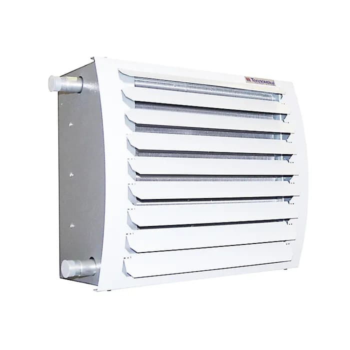 Тепломаш КЭВ-34T3,5W2