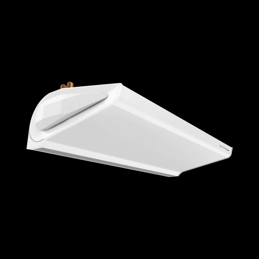 Тепловая завеса Volcano WING II W100 EC