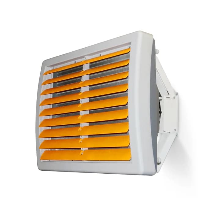 Тепломаш КЭВ-32M3,5W2