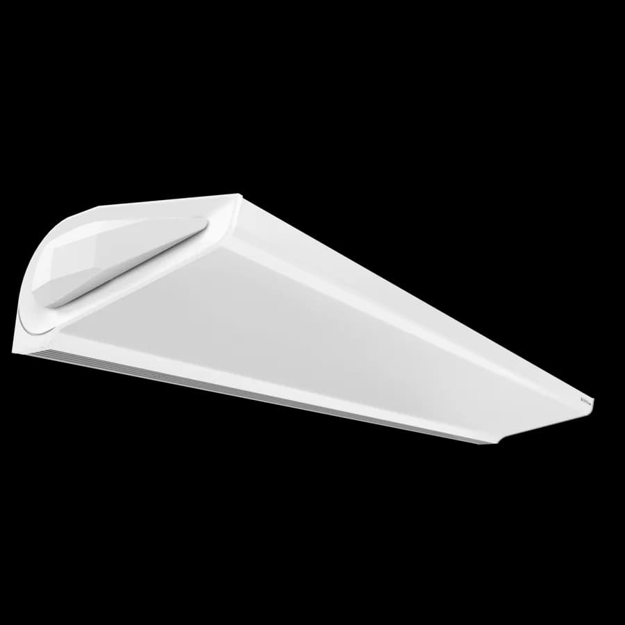 Тепловая завеса Volcano WING II E200 EC