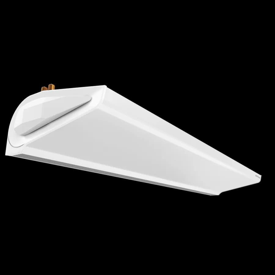 Тепловая завеса Volcano WING II W200 AC