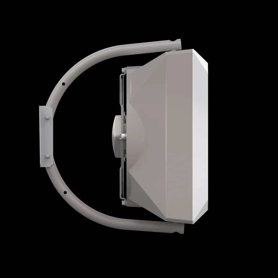 Volcano VR Mini 3, фото 3
