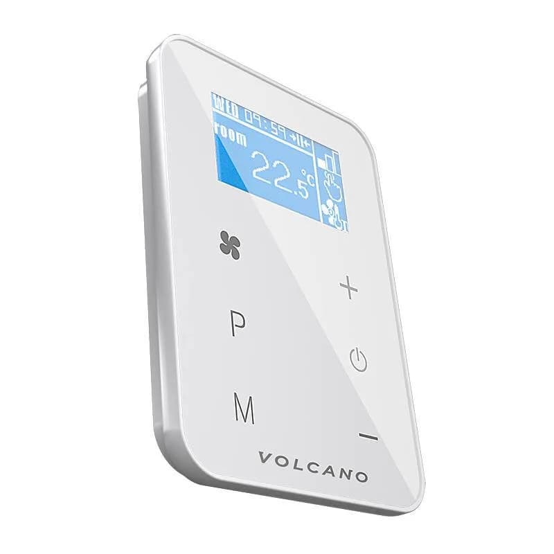 Volcano Контроллер HMI EC (YI-3, прежняя версия)