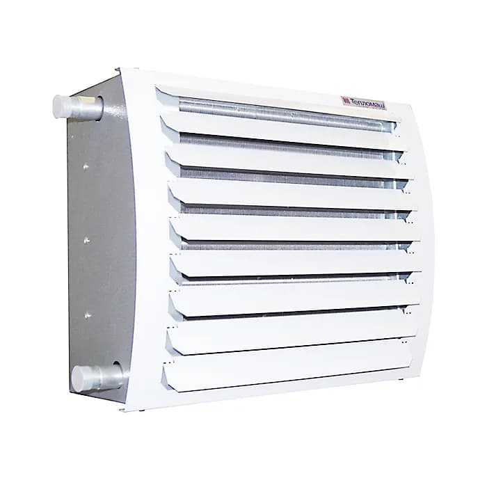 Тепломаш КЭВ-40T3,5W3