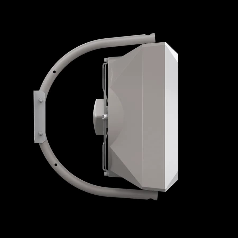 Дестратификатор Volcano VR-D Mini AC, фото 2