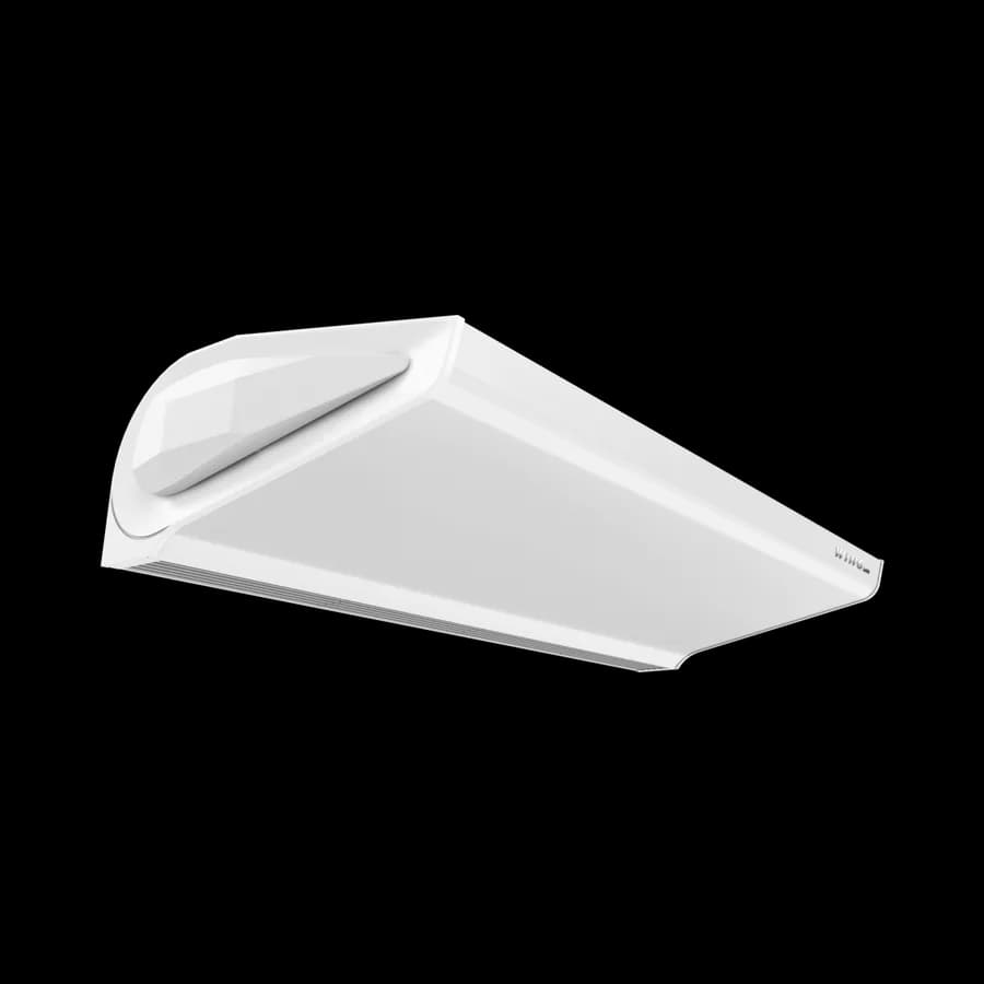 Тепловая завеса Volcano WING II E100 EC